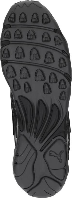 Puma Sneakers laag 'Inhale Smile'
