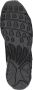 Puma Inhale Smile men Lifestyle zwart Schoenen - Thumbnail 5