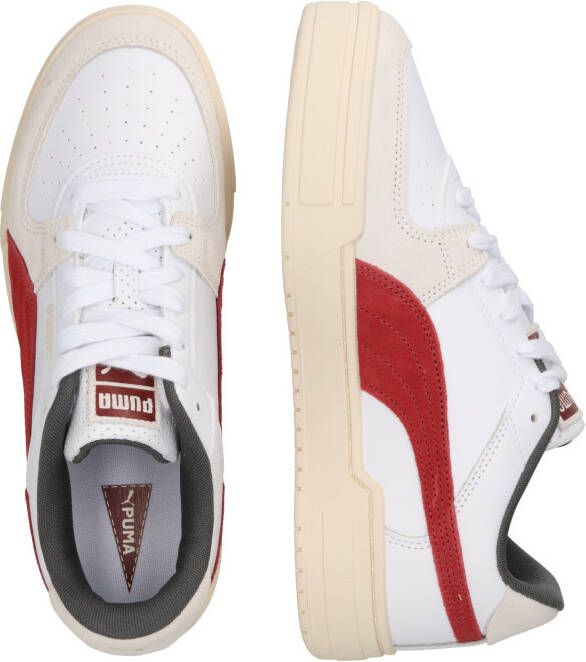 Puma Sneakers laag 'Ivy League'