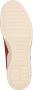 Puma Ca Pro Ivy League Fashion sneakers Schoenen white intense red whisper white maat: 41 beschikbare maaten:41 - Thumbnail 12