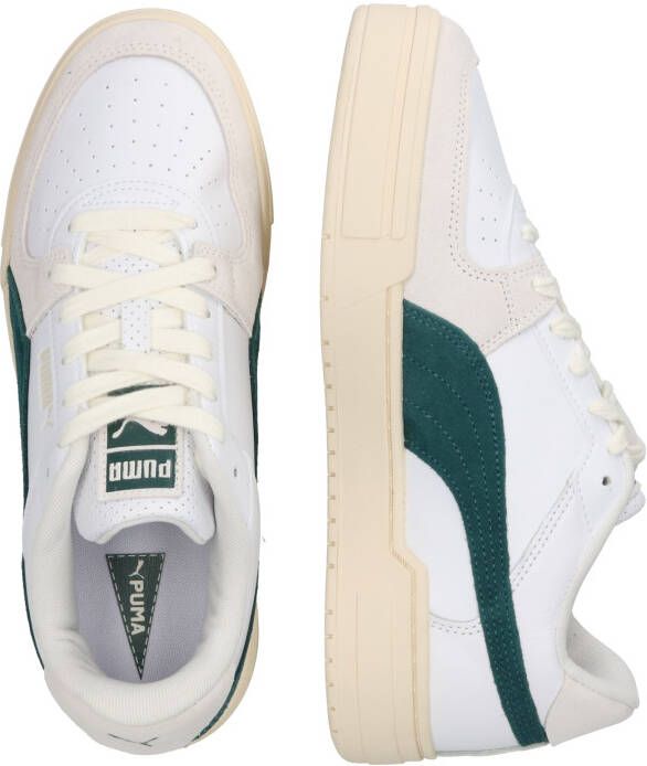 Puma Sneakers laag 'Ivy League'