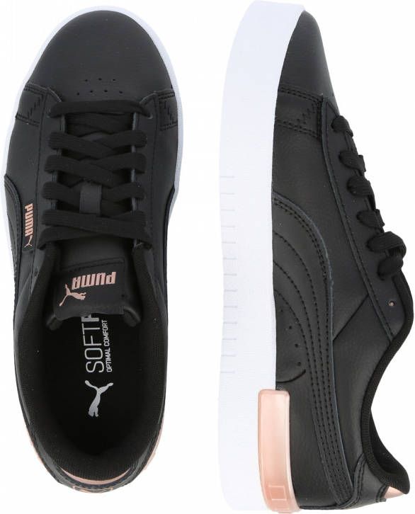 Puma Sneakers laag 'Jada'