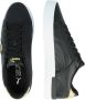 Puma Sneakers laag 'Jada Distressed' - Thumbnail 3