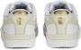 Puma Stijlvolle Renew Sneakers voor Vrouwen White Dames - Thumbnail 3