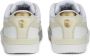 PUMA Jada Renew Sneakers White Pristine Dames - Thumbnail 3