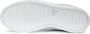 Puma Stijlvolle Renew Sneakers voor Vrouwen White Dames - Thumbnail 4