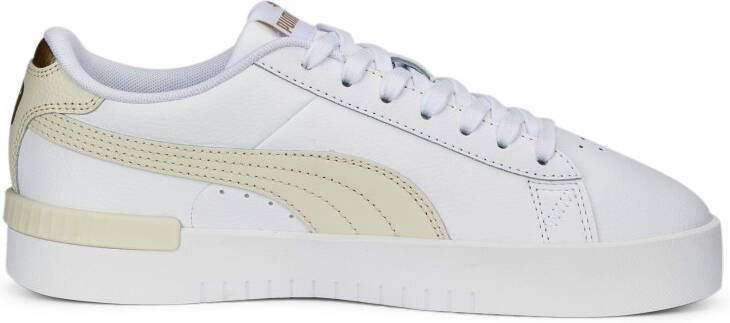 Puma Sneakers laag 'Jada Renew'