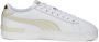 Puma Stijlvolle Renew Sneakers voor Vrouwen White Dames - Thumbnail 5