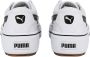Puma Stijlvolle damessneakers White Dames - Thumbnail 13