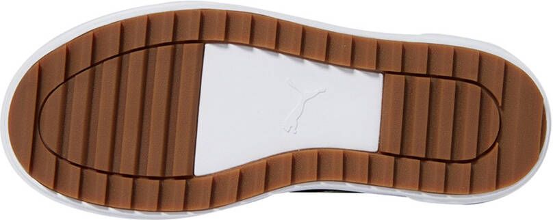 Puma Sneakers laag 'Kaia'