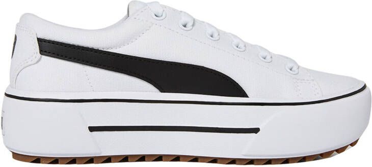 Puma Sneakers laag 'Kaia'