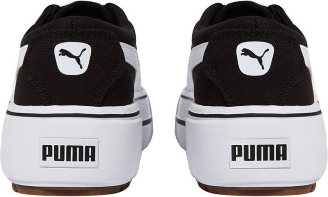 Puma Sneakers laag 'Kaia'