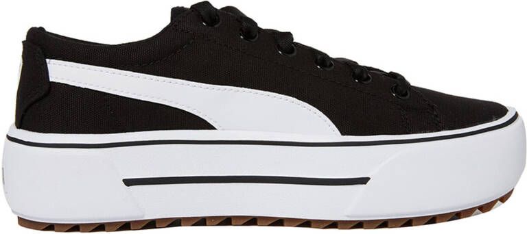Puma Sneakers laag 'Kaia'