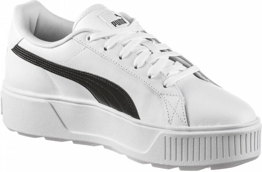 Puma Sneakers laag 'Karmen'