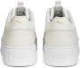 Puma Karmen Rebelle Sneakers Multicolor Dames - Thumbnail 8