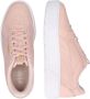 Puma karmen rebelle sneakers roze dames - Thumbnail 8