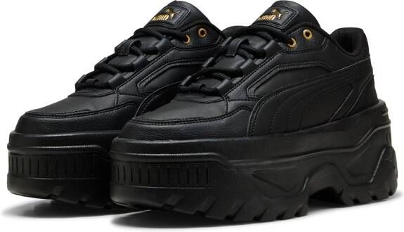 Puma Sneakers laag 'Karmen X-TRA'