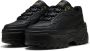 PUMA Karmen X-TRA Vrouwen 400369 04 frosted ivory-frosted ivory - Thumbnail 6