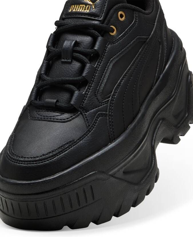Puma Sneakers laag 'Karmen X-TRA'