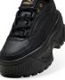 PUMA Karmen X-TRA Vrouwen 400369 04 frosted ivory-frosted ivory - Thumbnail 7