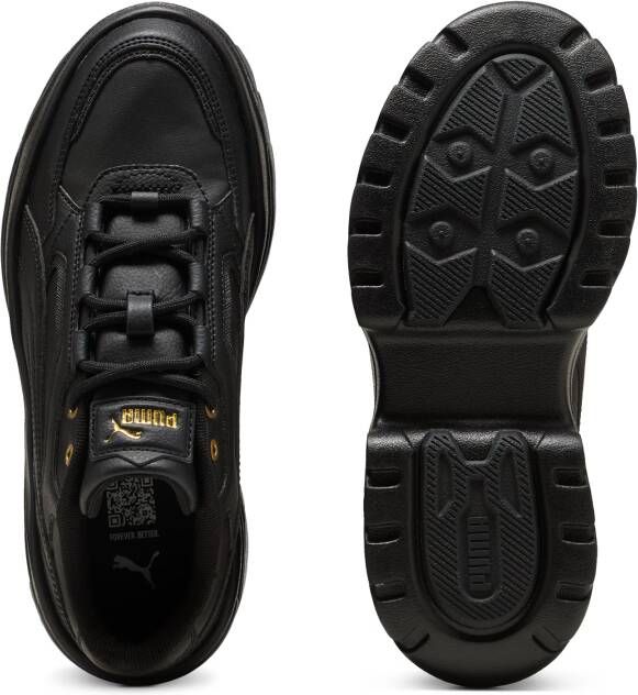 Puma Sneakers laag 'Karmen X-TRA'