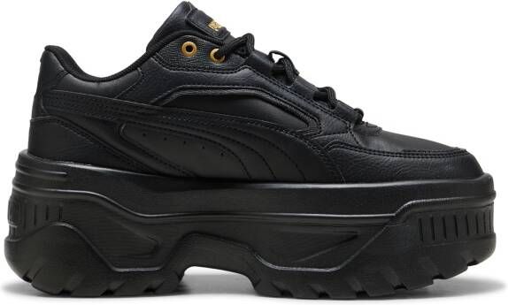 Puma Sneakers laag 'Karmen X-TRA'