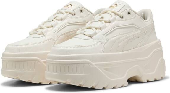 Puma Sneakers laag 'Karmen X-TRA'