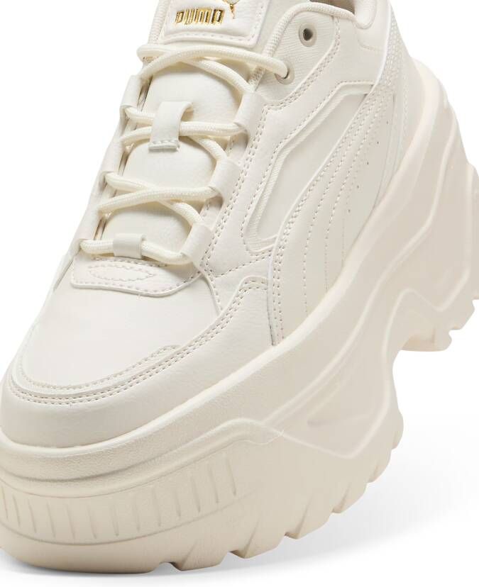 Puma Sneakers laag 'Karmen X-TRA'