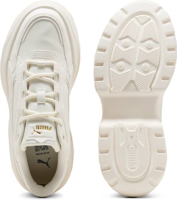 Puma Sneakers laag 'Karmen X-TRA'