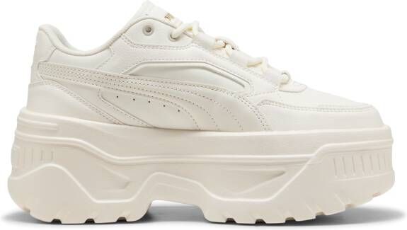 Puma Sneakers laag 'Karmen X-TRA'