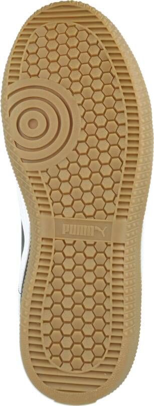 Puma Sneakers laag 'King 21'