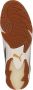 Puma King Indoor Heren Schoenen Zwart Maat: 40.5 Leer Foot Locker - Thumbnail 3