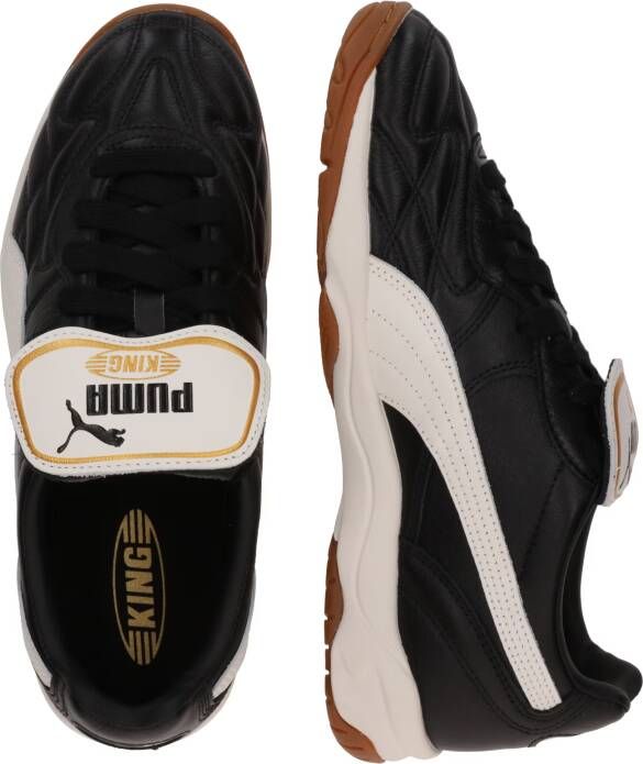 Puma Sneakers laag 'King'