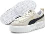 Puma Mayze Wn´s Fashion sneakers Schoenen ivory glow maat: 38.5 beschikbare maaten:36 37.5 38.5 39 40.5 - Thumbnail 9