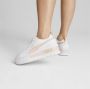 PUMA SELECT Mayze Wedge Sneakers Puma White Rose Quartz Dames - Thumbnail 13
