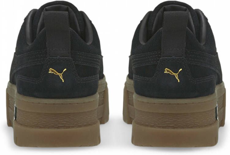 Puma Sneakers laag 'Mayze'