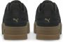 Puma Dua Lipa Mayze Dames Schoenen - Thumbnail 5
