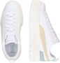 PUMA Sneakers Mayze Lth Wn's - Thumbnail 9