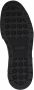 Puma Mayze Flutur Dua Lipa Sneakers Zwart Dames - Thumbnail 6