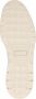 Puma Witte lage sneaker met plateauzool White Dames - Thumbnail 9