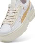 Puma Sneakers laag 'Mayze Secret Garden' - Thumbnail 9