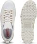 Puma Sneakers laag 'Mayze Secret Garden' - Thumbnail 10