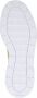 Puma Lage Sneakers Mayze Stack white-light sand 384363-03 - Thumbnail 8