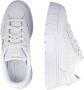 Puma Sneakers laag 'Mayze Stack Lthr Wns' - Thumbnail 4