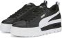 Puma Sportschoen 'Mayze Wedge' - Thumbnail 3