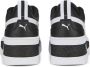 Puma Sportschoen 'Mayze Wedge' - Thumbnail 4