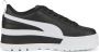 Puma Sportschoen 'Mayze Wedge' - Thumbnail 6