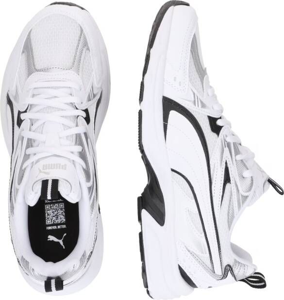 Puma Sneakers laag 'Milenio'