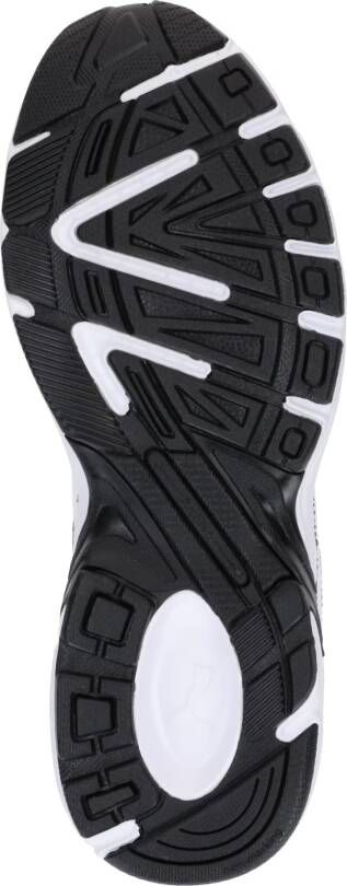 Puma Sneakers laag 'Milenio'