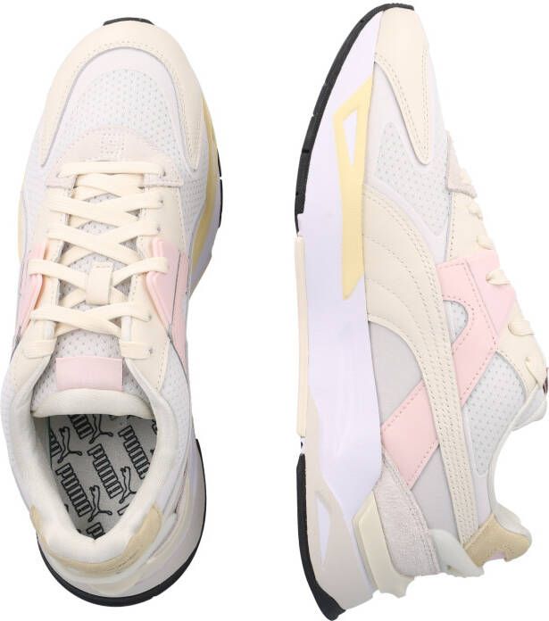 Puma Sneakers laag 'Mirage'